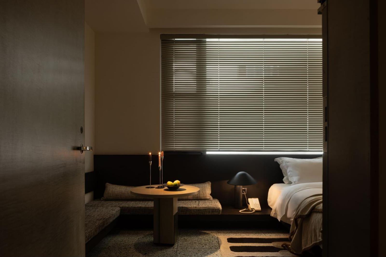 Wezo Hotel Kuanzhai Alley Chengdu-Breakfast Till 12Noon-Lv City Guide Recommended Hotel Eksteriør billede