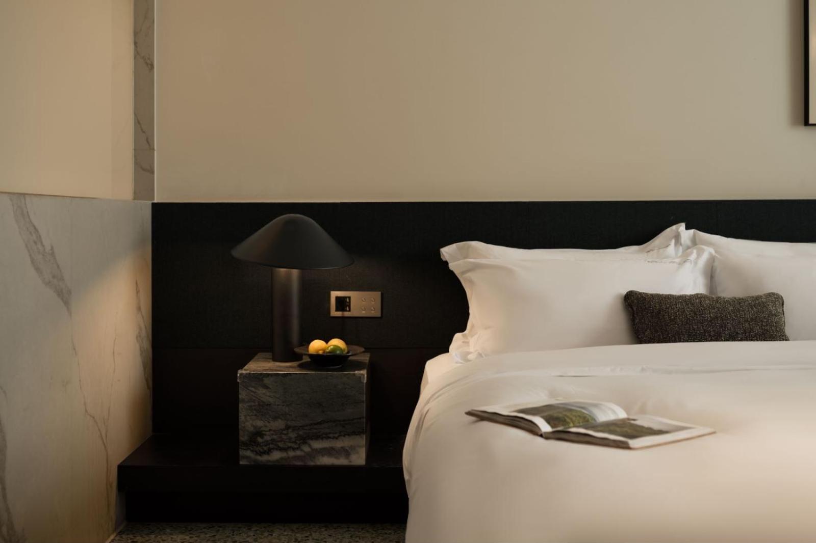 Wezo Hotel Kuanzhai Alley Chengdu-Breakfast Till 12Noon-Lv City Guide Recommended Hotel Eksteriør billede
