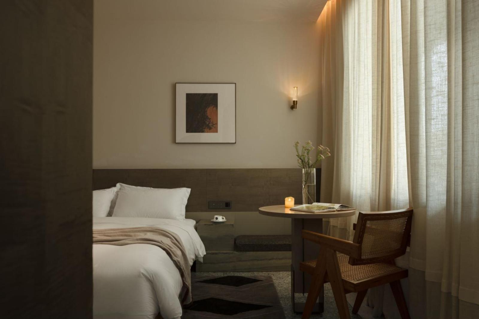 Wezo Hotel Kuanzhai Alley Chengdu-Breakfast Till 12Noon-Lv City Guide Recommended Hotel Eksteriør billede